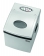 IJsblokjesmachine Compact Ice K IJsblokjesmachine Compact Ice K