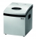 IJsblokjesmachine Compact Ice K IJsblokjesmachine Compact Ice K