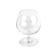 Olympia Crystal Bar Collection cognacglazen 40cl (6 stuks) Olympia Crystal Bar Collection cognacglazen 40cl (6 stuks)