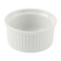 Olympia Whiteware ramekins 7cm (12 stuks) Olympia Whiteware ramekins 7cm (12 stuks)