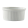 Olympia Whiteware ramekins 7cm (12 stuks) Olympia Whiteware ramekins 7cm (12 stuks)