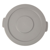 Jantex Standaard Deksel Voor 80l Container