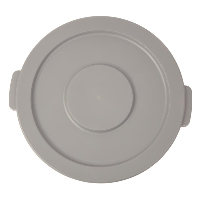 Jantex standaard deksel voor 80L container Jantex standaard deksel voor 80L container