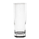 Olympia hi-ball longdrinkglazen 360ml (12 stuks) Olympia hi-ball longdrinkglazen 360ml (12 stuks)