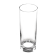 Olympia hi-ball longdrinkglazen 360ml (12 stuks) Olympia hi-ball longdrinkglazen 360ml (12 stuks)