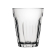 Olympia tumblers gehard glas 230ml (12 stuks) Olympia tumblers gehard glas 230ml (12 stuks)