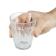 Olympia tumblers gehard glas 230ml (12 stuks) Olympia tumblers gehard glas 230ml (12 stuks)