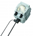 Doseerpomp v. Reinigingsmiddel Lwg600 Doseerpomp v. Reinigingsmiddel Lwg600