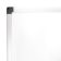 Olympia magnetisch whiteboard 40x60cm Olympia magnetisch whiteboard 40x60cm