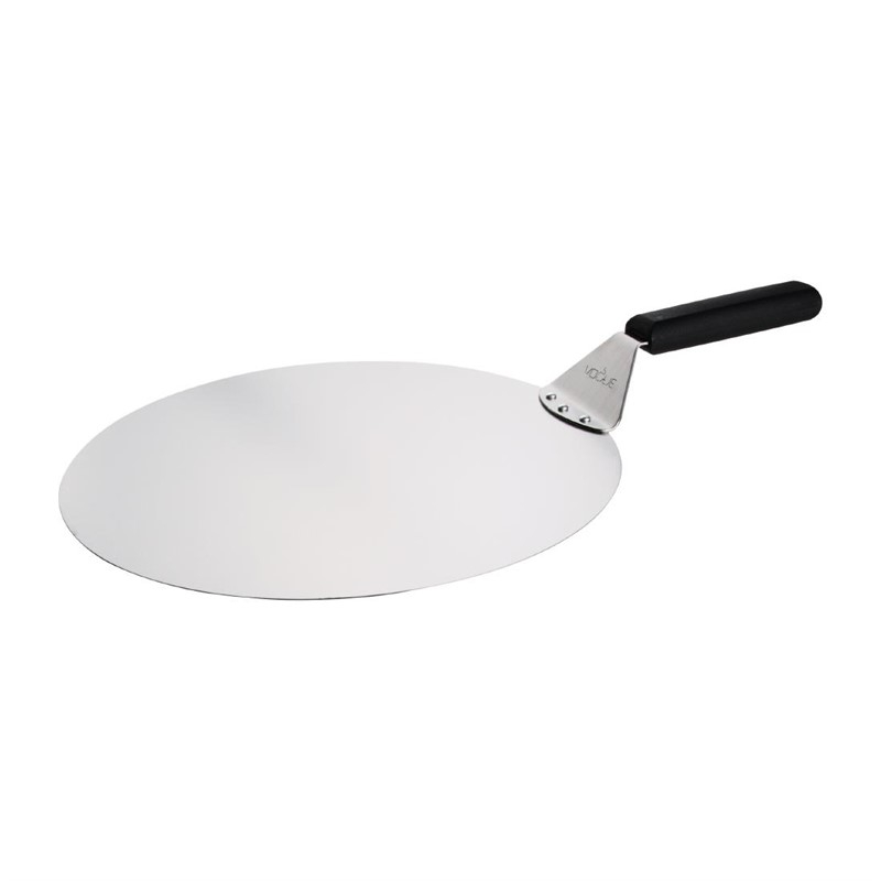 Vogue taartschep of pizzaschep 30cm Vogue taartschep of pizzaschep 30cm