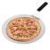 Vogue taartschep of pizzaschep 30cm Vogue taartschep of pizzaschep 30cm