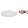 Vogue taartschep of pizzaschep 30cm Vogue taartschep of pizzaschep 30cm
