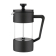 Olympia cafetière zwart 350ml Olympia cafetière zwart 350ml