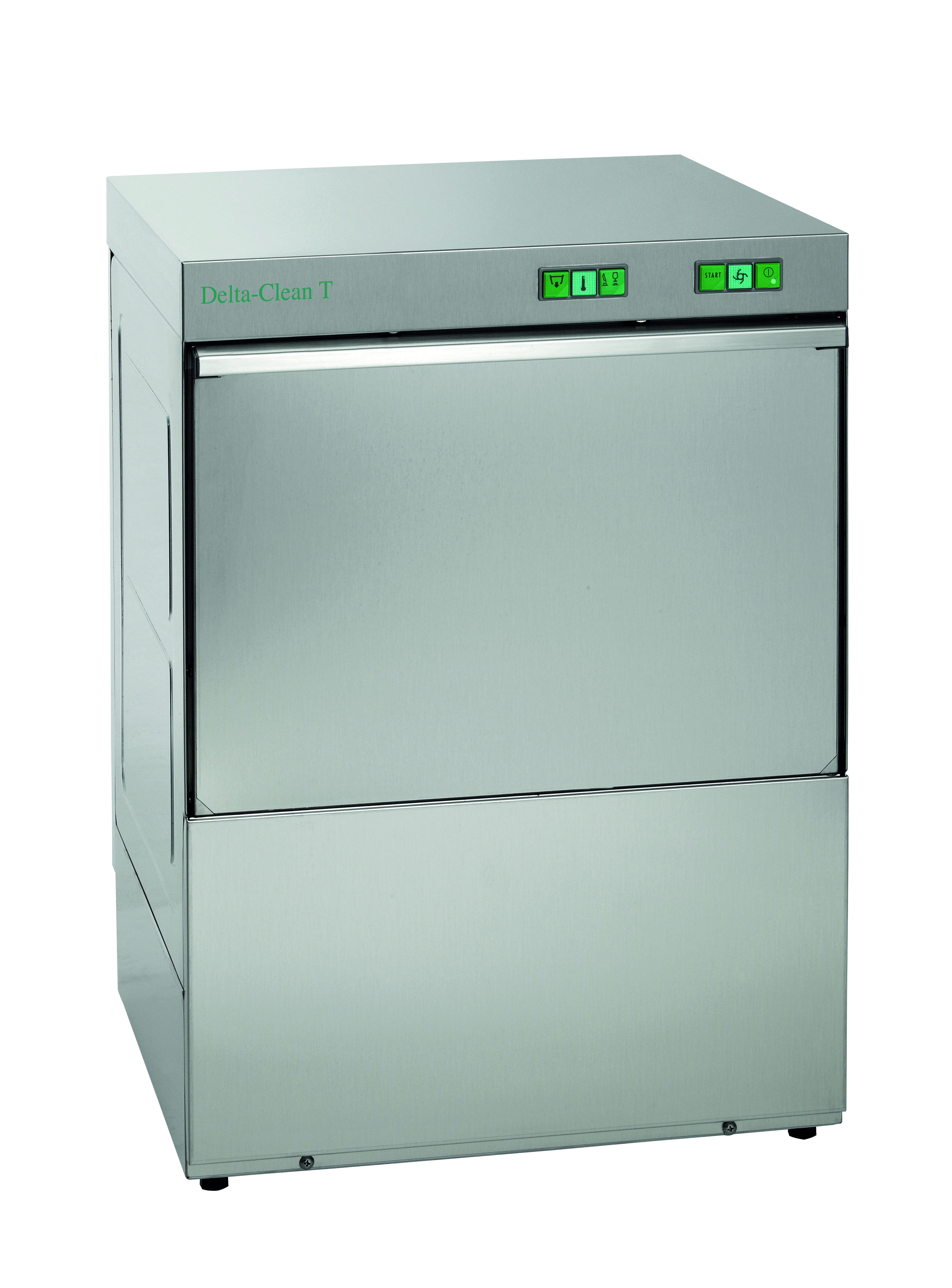 Afwasmachine Delta Clean LP Afwasmachine Delta Clean LP