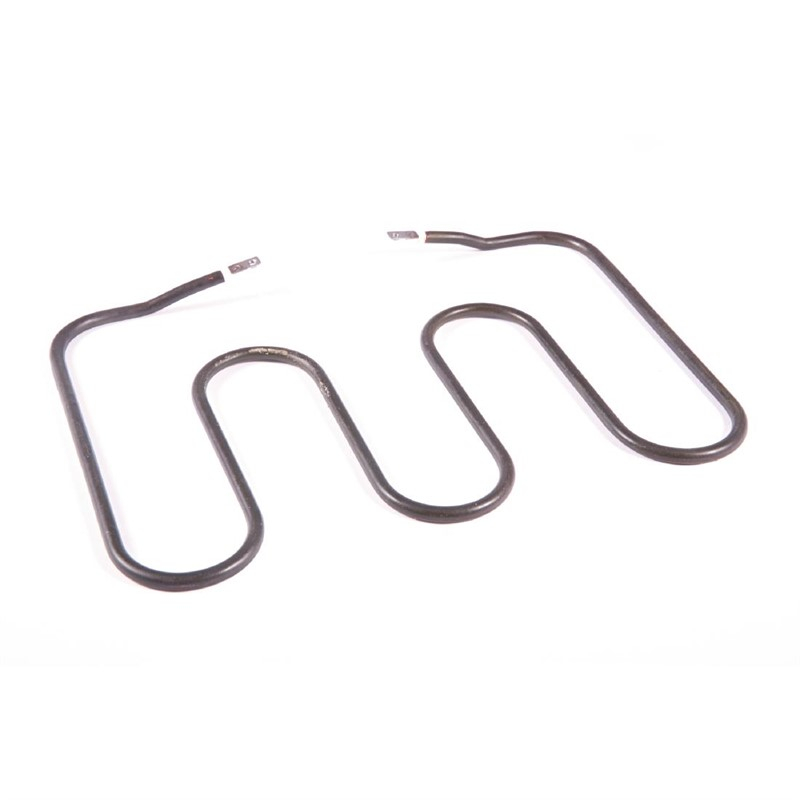 Buffalo bovenste verwarmingselement 1,1kw Buffalo bovenste verwarmingselement 1,1kw