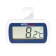 Hygiplas waterdichte mini thermometer IP65 Hygiplas waterdichte mini thermometer IP65