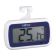 Hygiplas waterdichte mini thermometer IP65 Hygiplas waterdichte mini thermometer IP65