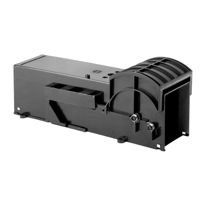 Eazyzap Live Capture muizenval (2 stuks) Eazyzap Live Capture muizenval (2 stuks)