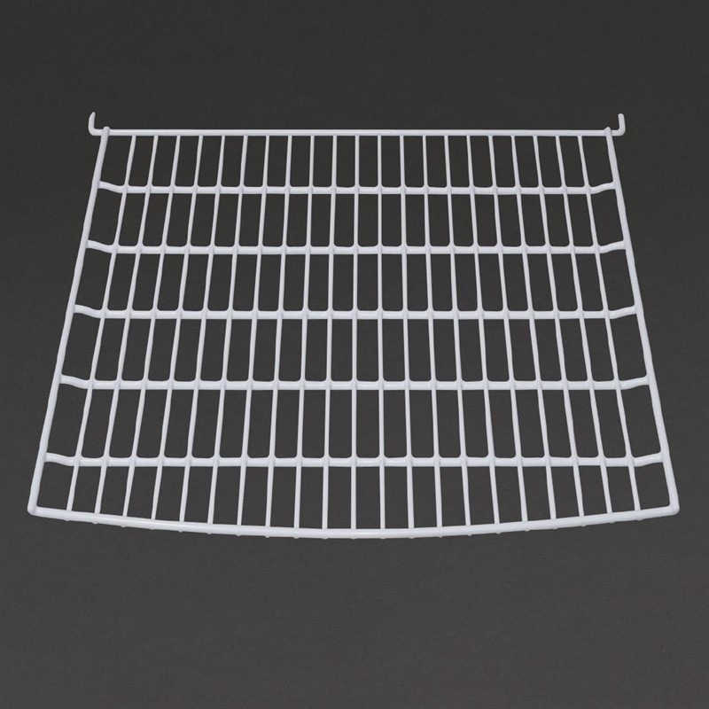 Polar rooster voor CB509 Polar rooster voor CB509