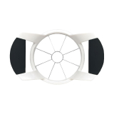 Oxo Good Grips Appelverdeler