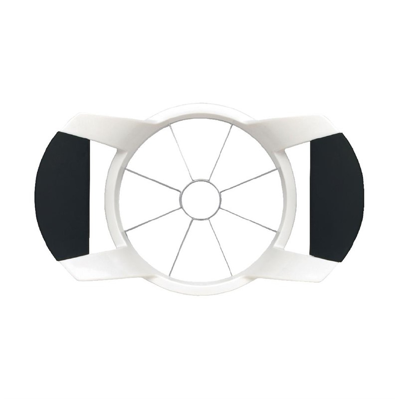 OXO Good Grips appelverdeler OXO Good Grips appelverdeler