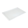 Cambro polyethyleen deksel voor pizza deegkrat 60x40x2cm Cambro polyethyleen deksel voor pizza deegkrat 60x40x2cm