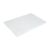 Cambro polyethyleen deksel voor pizza deegkrat 60x40x2cm Cambro polyethyleen deksel voor pizza deegkrat 60x40x2cm