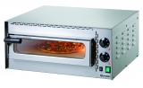 Pizzaoven Mini Plus Pizzaoven Mini Plus