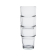 Olympia stapelbare tumbler 20cl (12 stuks) Olympia stapelbare tumbler 20cl (12 stuks)