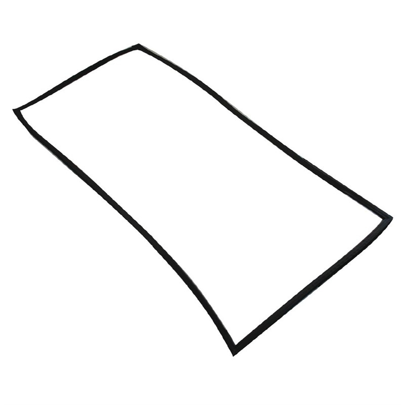 Polar Deurafdichting Polar Deurafdichting