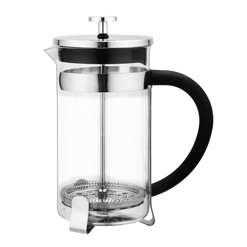 Olympia cafetière 3 koppen 35cl Olympia cafetière 3 koppen 35cl