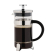 Olympia cafetière 3 koppen 35cl Olympia cafetière 3 koppen 35cl