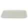 Roltex Classic dienblad parelwit GN 1/2 32,5x26,5cm Roltex Classic dienblad parelwit GN 1/2 32,5x26,5cm