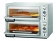 Pizzaoven NT 622 Pizzaoven NT 622