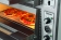 Pizzaoven NT 622 Pizzaoven NT 622