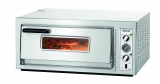 Pizzaoven NT 621 Pizzaoven NT 621