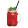 Olympia mason jar drinkglazen 450ml (12 stuks) Olympia mason jar drinkglazen 450ml (12 stuks)