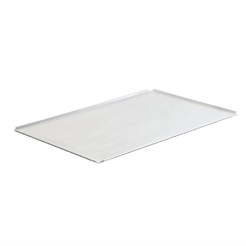 Schneider bakplaat 32,5x53cm Schneider bakplaat 32,5x53cm