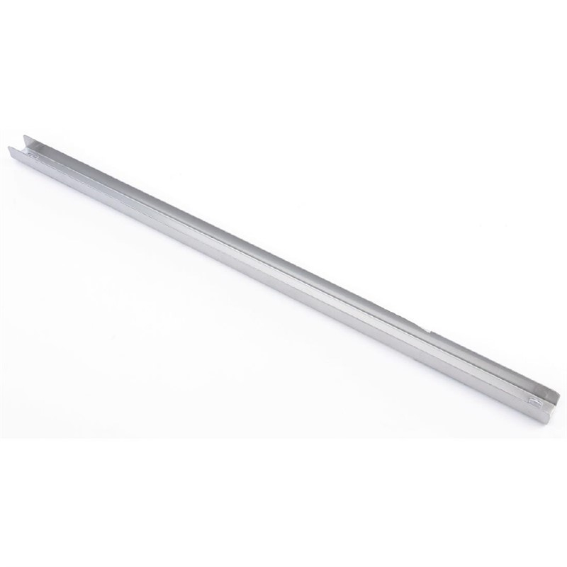 Polar geleider links voor U632, U633, U634 en U635 Polar geleider links voor U632, U633, U634 en U635