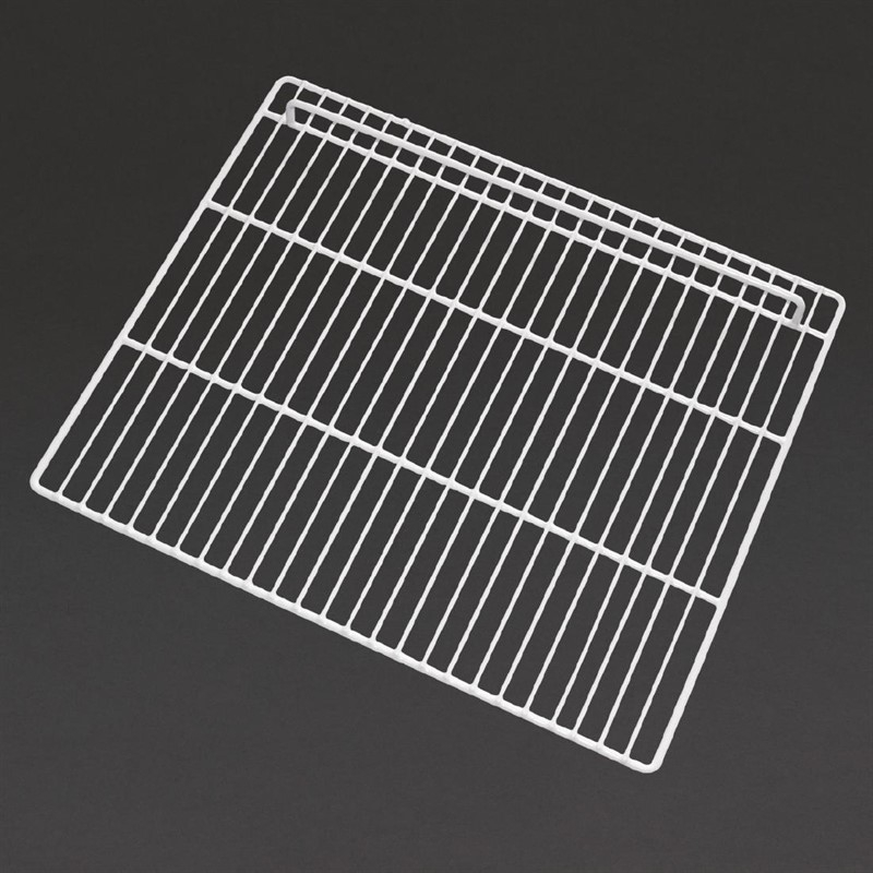 Polar schap voor CD080, CD082, CD086, CD087, CD610 en CD612 Polar schap voor CD080, CD082, CD086, CD087, CD610 en CD612