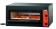 Pizzaoven CT 100, 1BK 610x610 Pizzaoven CT 100, 1BK 610x610