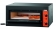 Pizzaoven CT 100, 1BK 610x610 Pizzaoven CT 100, 1BK 610x610