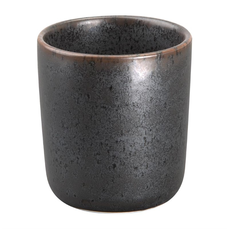 Olympia Fusion bekers 170ml (6 stuks) Olympia Fusion bekers 170ml (6 stuks)