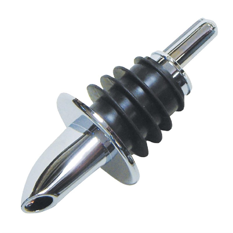 Freeflow korte schenktuit (10 stuks) Freeflow korte schenktuit (10 stuks)