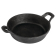Olympia gietijzeren skillet pan 180(Ø)mm Olympia gietijzeren skillet pan 180(Ø)mm