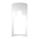 Buffalo Hands-free Kraanadapter Voor Waterkokers