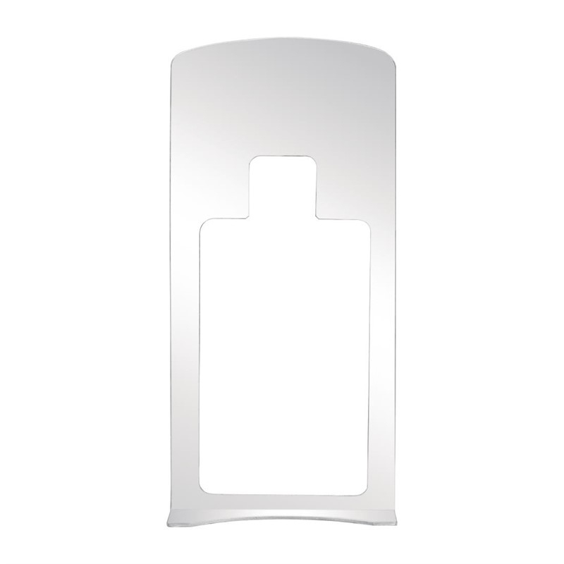 Buffalo hands-free kraanadapter voor waterkokers Buffalo hands-free kraanadapter voor waterkokers