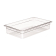 Cambro polycarbonaat bak GN 1/1 10cm Cambro polycarbonaat bak GN 1/1 10cm