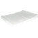 Olympia papieren taartranden 30x40cm (250 stuks) Olympia papieren taartranden 30x40cm (250 stuks)