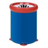 Jantex Spoelborstel Enkel